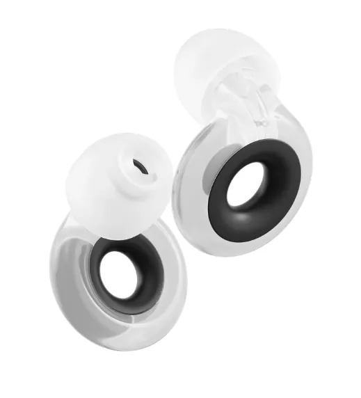 Loop Engage™ 2 Plus